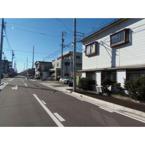 名古屋市西区南堀越2丁目 その他画像