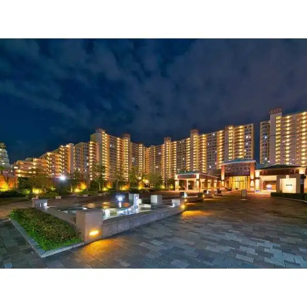 プラウド新浦安 その他画像