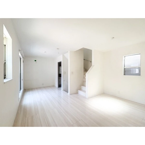 横浜市戸塚区上矢部町 その他画像