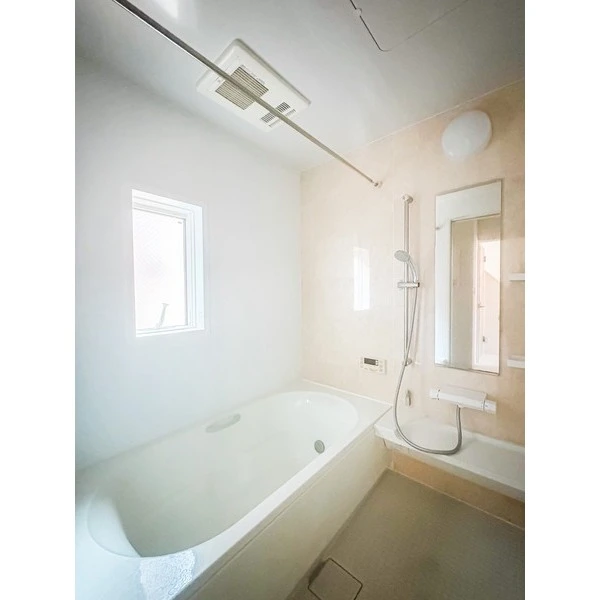 横浜市戸塚区上矢部町 その他画像