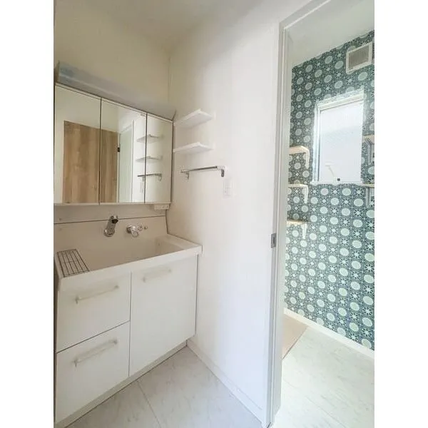 横浜市戸塚区上矢部町 その他画像