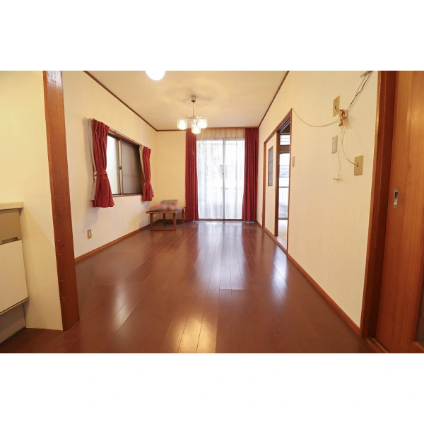 西東京市中町５丁目 その他画像