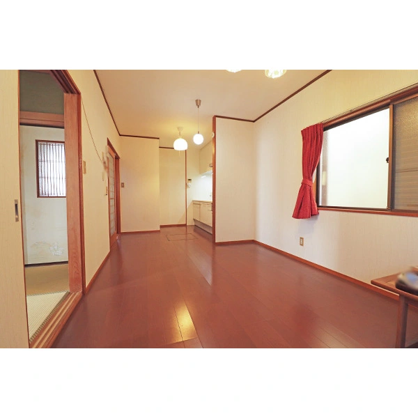 西東京市中町５丁目 その他画像