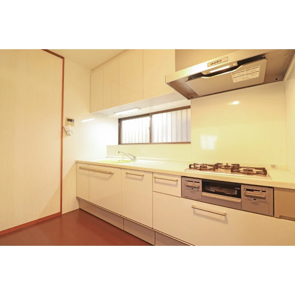 西東京市中町５丁目 その他画像