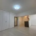 大森駅前住宅 その他画像