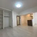 大森駅前住宅 その他画像