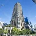 グランフロント大阪オーナーズタワー その他画像