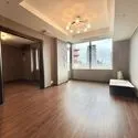 グランフロント大阪オーナーズタワー リビング(1)