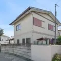 久喜市青葉４丁目 外観
