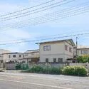 久喜市青葉４丁目 その他外観