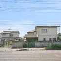久喜市青葉４丁目 その他外観