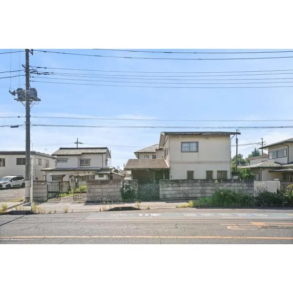 久喜市青葉４丁目 その他外観