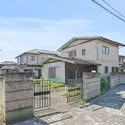 久喜市青葉４丁目 その他外観