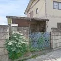 久喜市青葉４丁目 その他外観