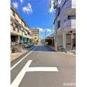 川崎市幸区小向西町１丁目 その他画像