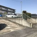 奈良市あやめ池北１丁目 外観