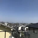 奈良市あやめ池北１丁目 その他画像
