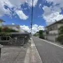 名古屋市天白区池場４丁目 その他画像