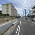 名古屋市天白区池場４丁目 その他画像
