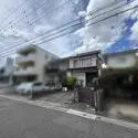 名古屋市天白区池場４丁目 その他画像