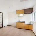 上尾市本町２丁目 キッチン