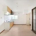 上尾市本町２丁目 キッチン