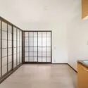 上尾市本町２丁目 キッチン
