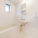 上尾市本町２丁目 バス