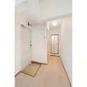 上尾市本町２丁目 玄関