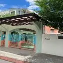 上尾市本町２丁目 上尾幼稚園（幼稚園・保育園）まで約750m（徒歩10分）