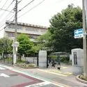 上尾市本町２丁目 上尾市立中央小学校（小学校）まで約780m（徒歩10分）