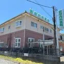 上尾市本町２丁目 前田内科医院（病院）まで約380m（徒歩5分）