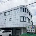 上尾市本町２丁目 池田医院（病院）まで約600m（徒歩8分）