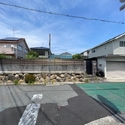 伊丹市梅ノ木６丁目 外観