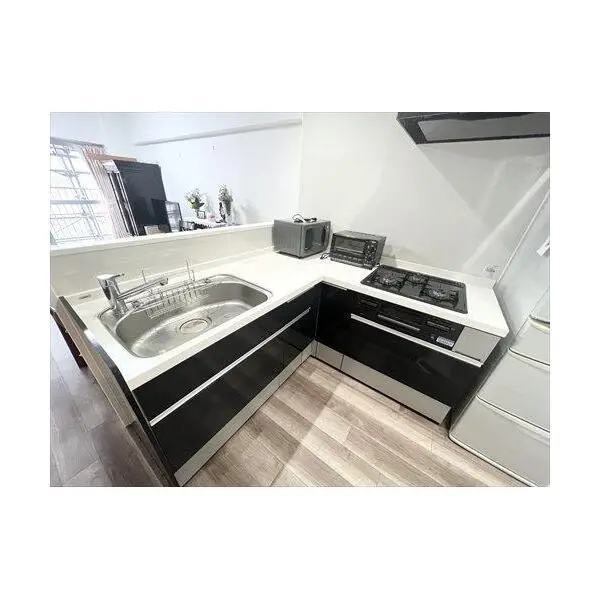 茨木レックスマンション その他画像