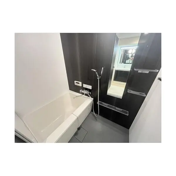 茨木レックスマンション その他画像