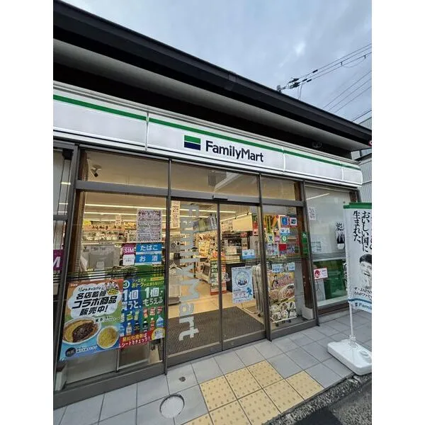 京都市上京区今薬屋町 その他画像