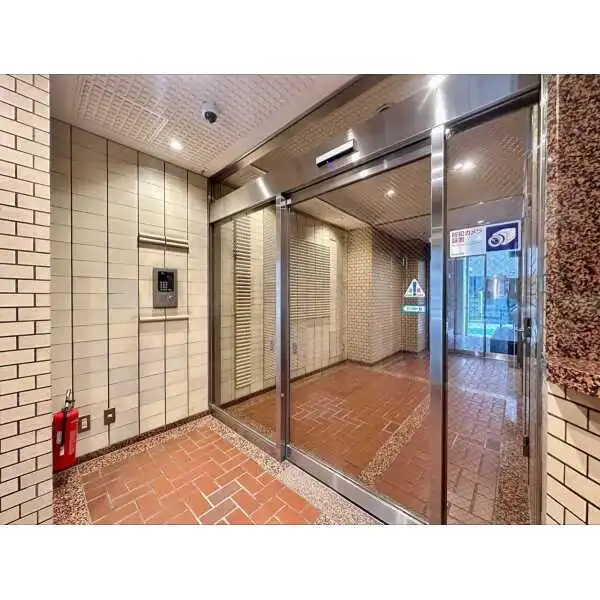 ストーク音羽 その他画像