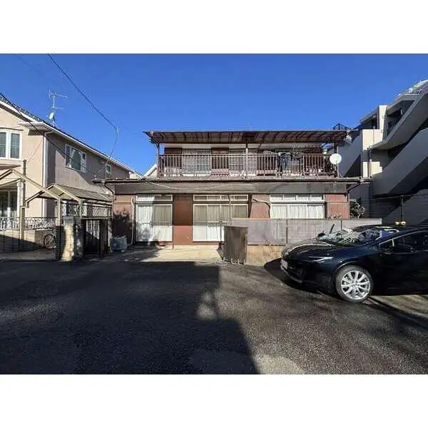 武蔵野市吉祥寺北町1丁目 その他画像