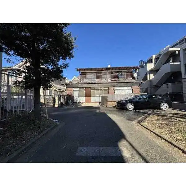 武蔵野市吉祥寺北町1丁目 その他画像