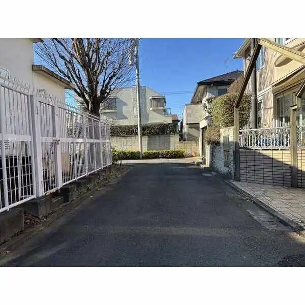 武蔵野市吉祥寺北町1丁目 その他画像