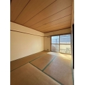 ライオンズマンション上本町 その他画像