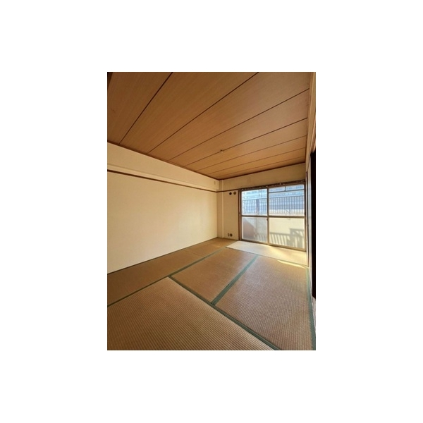 ライオンズマンション上本町 その他画像