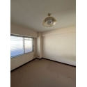 ライオンズマンション上本町 その他画像