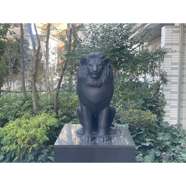 ライオンズ北浦和フレアコート その他画像