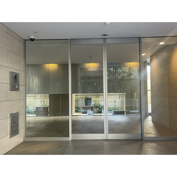 ライオンズ北浦和フレアコート その他画像