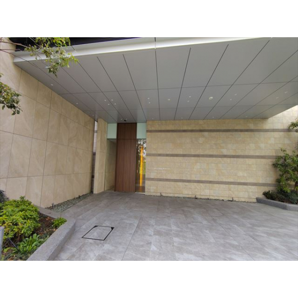 クレストプライムレジデンスパーク五番街 その他画像