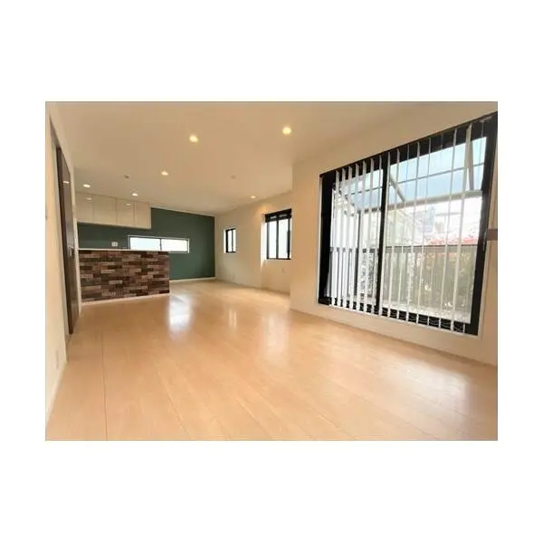 練馬区春日町２丁目 その他画像