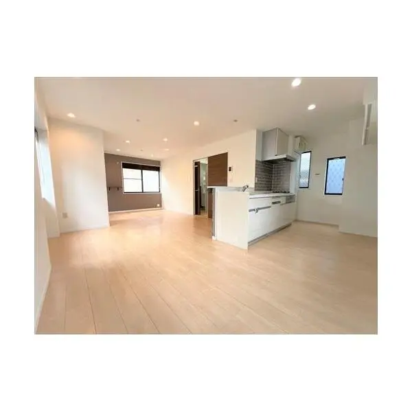 練馬区春日町２丁目 その他画像