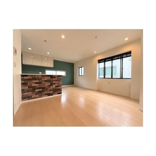 練馬区春日町２丁目 その他画像